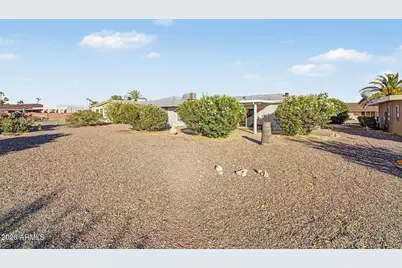 9404 W Hidden Valley Circle, Sun City, AZ 85351 - Photo 25