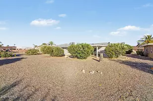 9404 W Hidden Valley Cir, Sun City, AZ 85351 - Photo 25