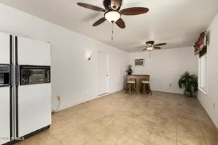 9404 W Hidden Valley Cir, Sun City, AZ 85351 - Photo 13