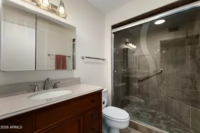 9404 W Hidden Valley Circle, Sun City, AZ 85351 - Photo 19