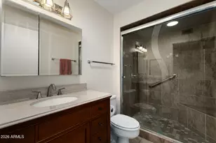 9404 W Hidden Valley Cir, Sun City, AZ 85351 - Photo 19