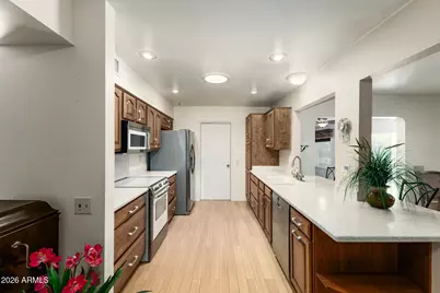 9404 W Hidden Valley Circle, Sun City, AZ 85351 - Photo 9