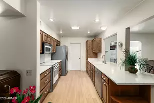 9404 W Hidden Valley Cir, Sun City, AZ 85351 - Photo 9