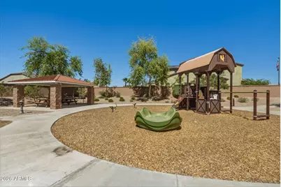 17157 W Laurie Lane, Waddell, AZ 85355 - Photo 57