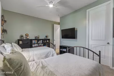 17157 W Laurie Lane, Waddell, AZ 85355 - Photo 31