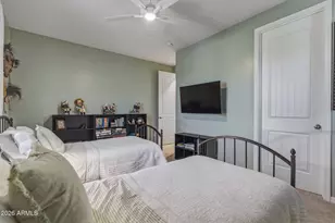 17157 W Laurie Ln, Waddell, AZ 85355 - Photo 31