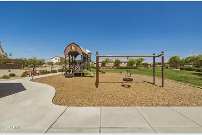 17157 W Laurie Lane, Waddell, AZ 85355 - Photo 61