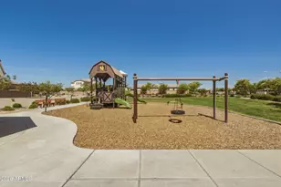 17157 W Laurie Ln, Waddell, AZ 85355 - Photo 61