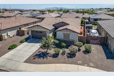 17157 W Laurie Lane, Waddell, AZ 85355 - Photo 45