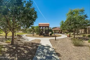 17157 W Laurie Ln, Waddell, AZ 85355 - Photo 59