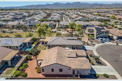 17157 W Laurie Lane, Waddell, AZ 85355 - Photo 47