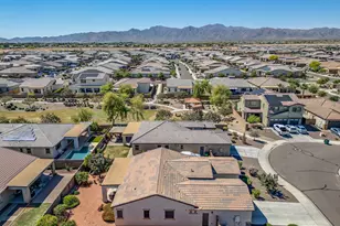 17157 W Laurie Ln, Waddell, AZ 85355 - Photo 47