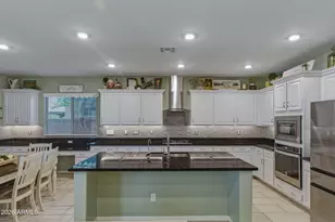 17157 W Laurie Ln, Waddell, AZ 85355 - Photo 9