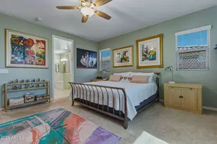 17157 W Laurie Ln, Waddell, AZ 85355 - Photo 19