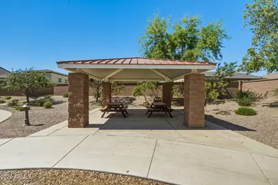 17157 W Laurie Lane, Waddell, AZ 85355 - Photo 55