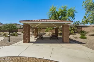 17157 W Laurie Ln, Waddell, AZ 85355 - Photo 55