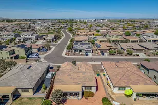 17157 W Laurie Ln, Waddell, AZ 85355 - Photo 49