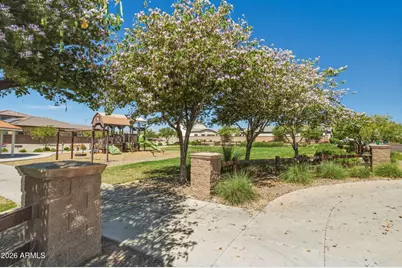 17157 W Laurie Lane, Waddell, AZ 85355 - Photo 63