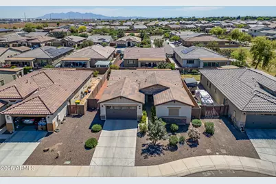 17157 W Laurie Lane, Waddell, AZ 85355 - Photo 43