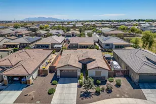 17157 W Laurie Ln, Waddell, AZ 85355 - Photo 43