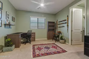 17157 W Laurie Ln, Waddell, AZ 85355 - Photo 33