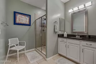 17157 W Laurie Ln, Waddell, AZ 85355 - Photo 25