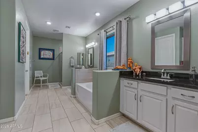 17157 W Laurie Lane, Waddell, AZ 85355 - Photo 21