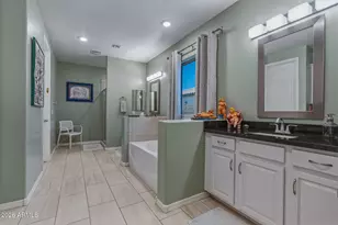 17157 W Laurie Ln, Waddell, AZ 85355 - Photo 21