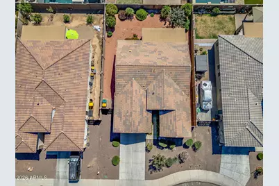 17157 W Laurie Lane, Waddell, AZ 85355 - Photo 53