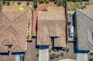 17157 W Laurie Ln, Waddell, AZ 85355 - Photo 53