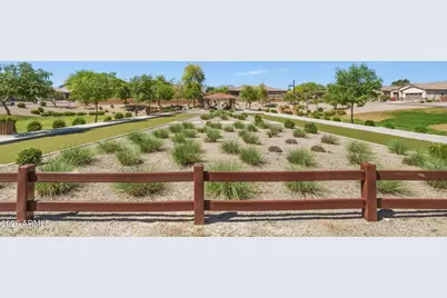 17157 W Laurie Lane, Waddell, AZ 85355 - Photo 67