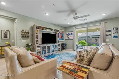 17157 W Laurie Lane, Waddell, AZ 85355 - Photo 7