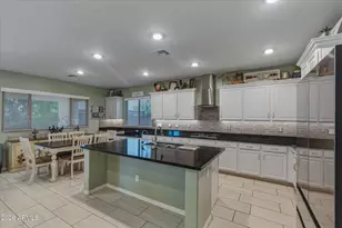 17157 W Laurie Ln, Waddell, AZ 85355 - Photo 13