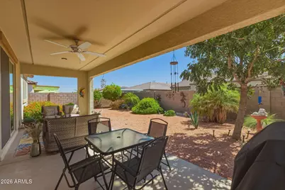 17157 W Laurie Lane, Waddell, AZ 85355 - Photo 35