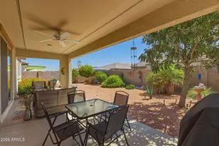 17157 W Laurie Ln, Waddell, AZ 85355 - Photo 35