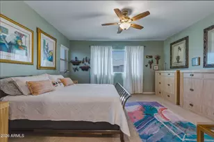 17157 W Laurie Ln, Waddell, AZ 85355 - Photo 17