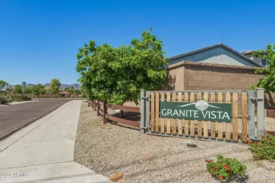 17157 W Laurie Lane, Waddell, AZ 85355 - Photo 65