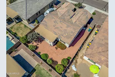 17157 W Laurie Lane, Waddell, AZ 85355 - Photo 51