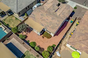 17157 W Laurie Ln, Waddell, AZ 85355 - Photo 51