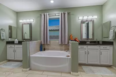 17157 W Laurie Lane, Waddell, AZ 85355 - Photo 23