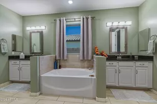 17157 W Laurie Ln, Waddell, AZ 85355 - Photo 23