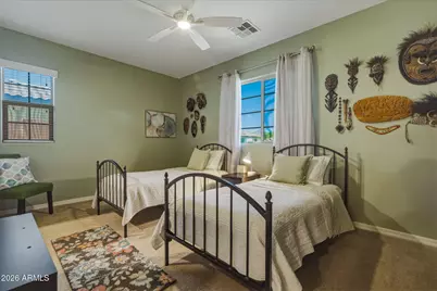 17157 W Laurie Lane, Waddell, AZ 85355 - Photo 29