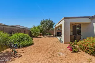 17157 W Laurie Ln, Waddell, AZ 85355 - Photo 41