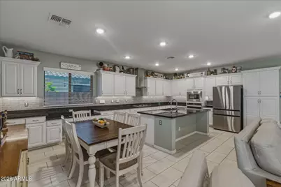 17157 W Laurie Lane, Waddell, AZ 85355 - Photo 15