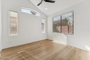 9934 E Empress Ave, Mesa, AZ 85208 - Photo 11