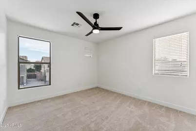 9934 E Empress Avenue, Mesa, AZ 85208 - Photo 15