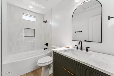 9934 E Empress Avenue, Mesa, AZ 85208 - Photo 19