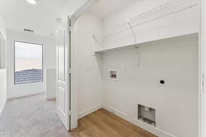 9934 E Empress Avenue, Mesa, AZ 85208 - Photo 21