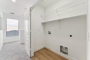 9934 E Empress Ave, Mesa, AZ 85208 - Photo 21