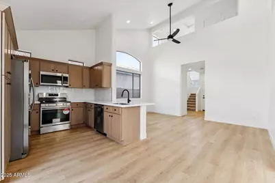 9934 E Empress Avenue, Mesa, AZ 85208 - Photo 7